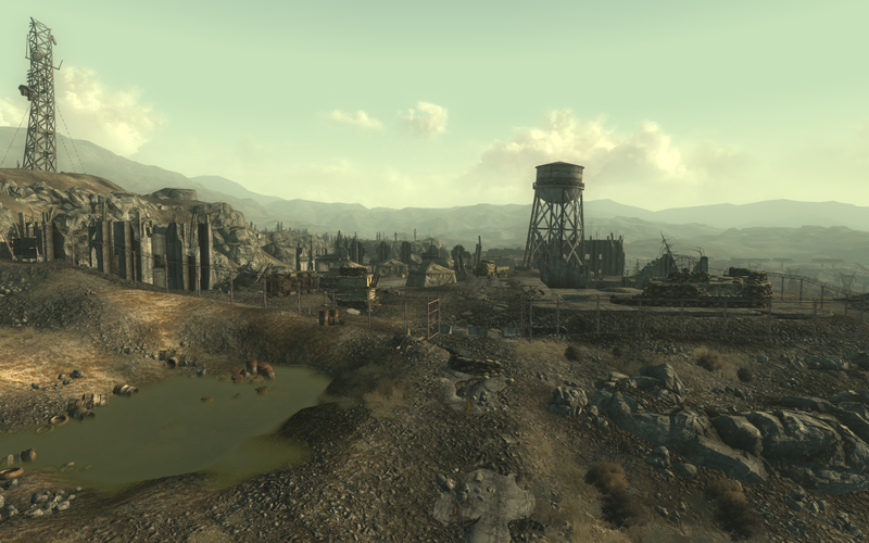 Datei:Fort Bannister.png