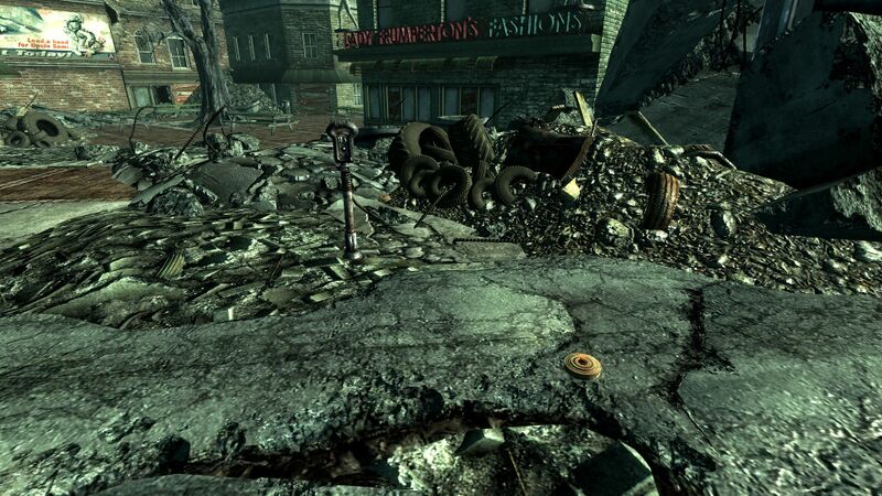 Datei:Frag mines2 LF Fashions.jpg