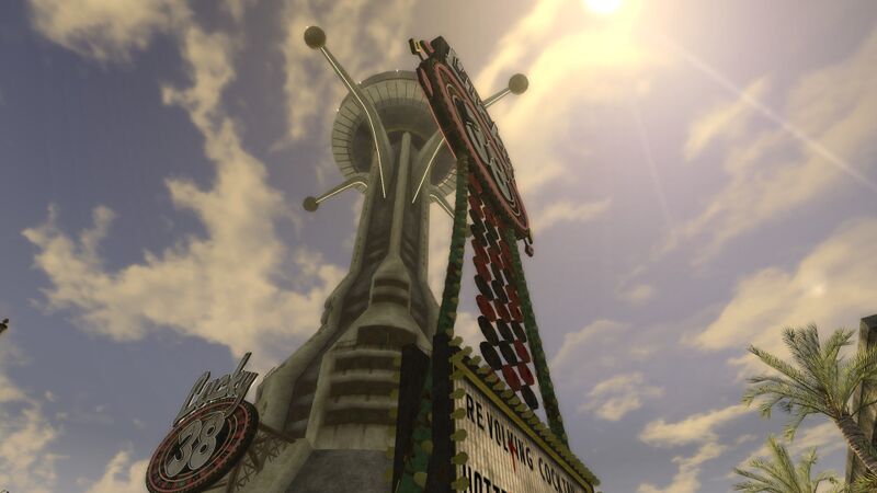 Datei:Lucky 38 dawn.jpg