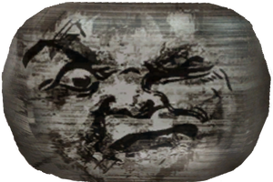 OWB One face close up.png