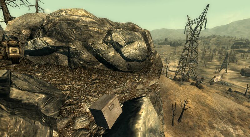 Datei:Patrick's farewell loc.jpg