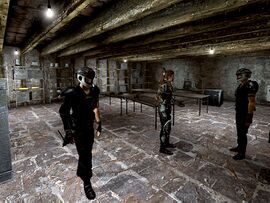 Searchlight NCR storage.jpg