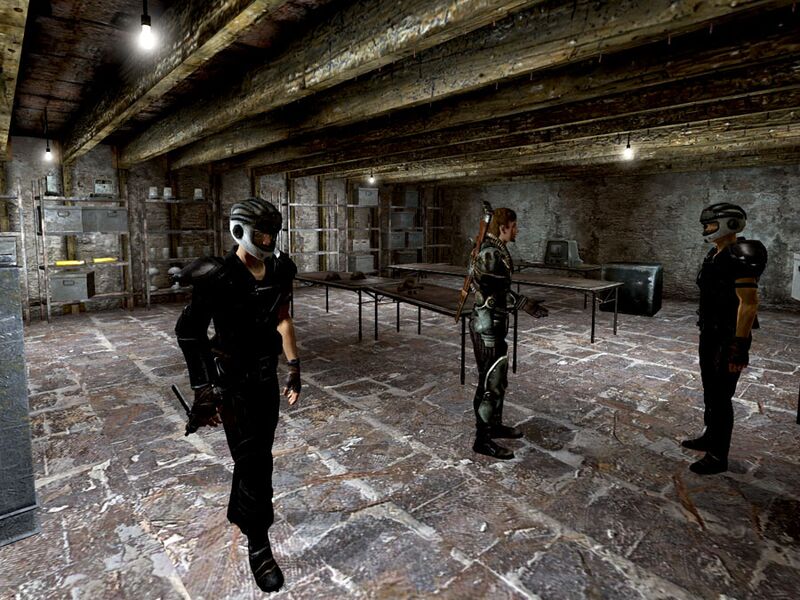 Datei:Searchlight NCR storage.jpg