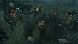 Swampfolk Hoedown.png