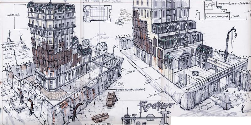 Datei:Tenpenny Tower CA4.jpg