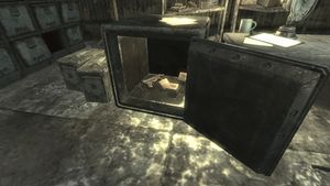 Zapp's Neon Signs4.jpg