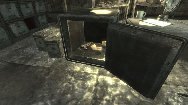 Datei:Zapp's Neon Signs4.jpg