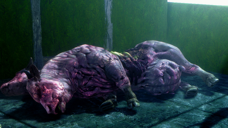Datei:76 CAMP Brahmin carcass.png
