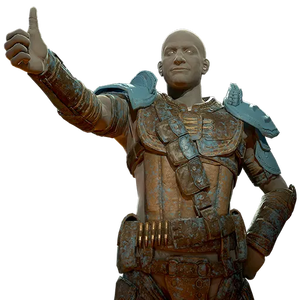 ATX Skin ArmorSkin Leather FreeStates L.webp