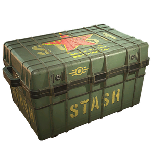 Atx camp stashbox communist l.webp