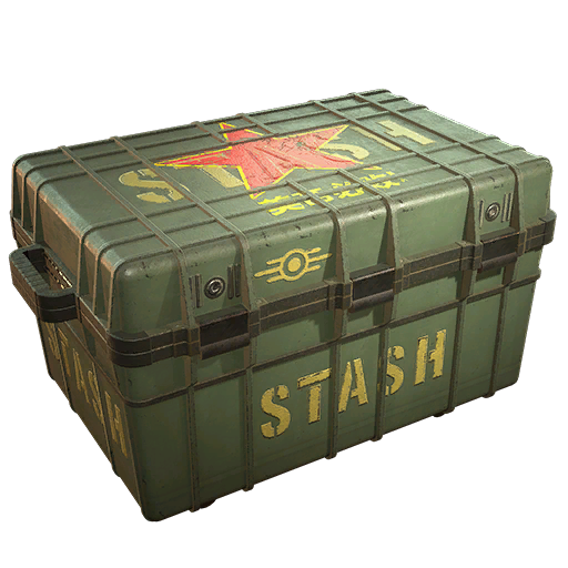 Datei:Atx camp stashbox communist l.webp