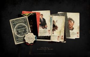 Caravan deck cards.jpg