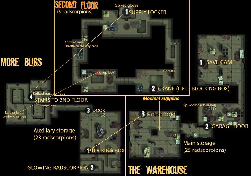 Datei:Carbon warehouse map.jpg
