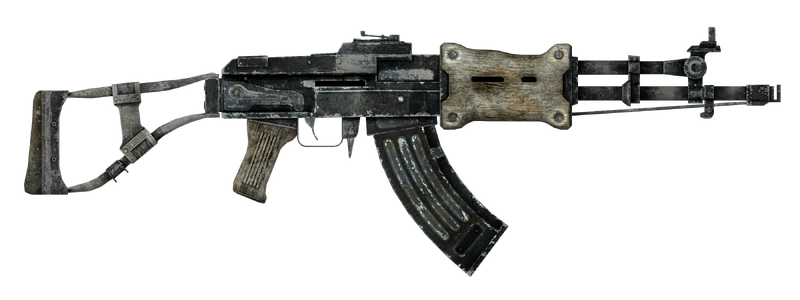 Datei:Chinese assault rifle.png