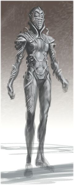 Datei:Chinese stealth armor CA9.jpg