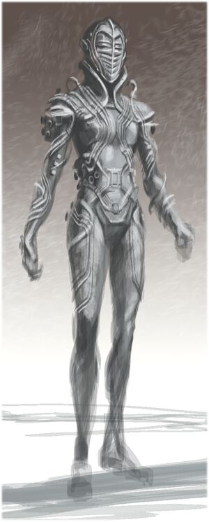 Chinese stealth armor CA9.jpg