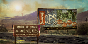 FNV loading billboard08.png
