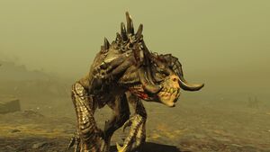 FO4 Mythic Deathclaw.jpg