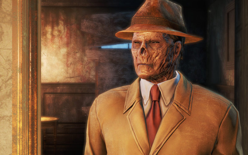 Datei:FO4 Vault tec rep ghoul.png