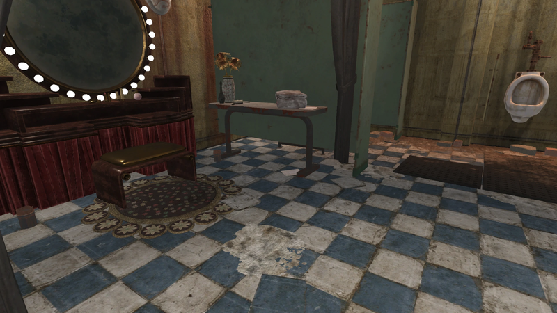 Datei:FO76AC Pier Zaydes Notes.webp