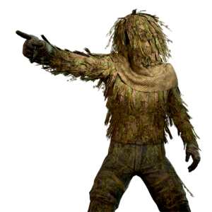 FO76 NW Ghillie Suit.png