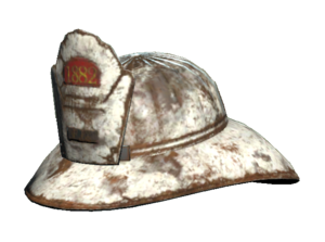 FO76 Responder fireman helmet.png