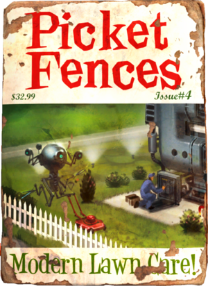 Fallout4 Picket Fences 003.png