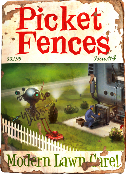 Datei:Fallout4 Picket Fences 003.png