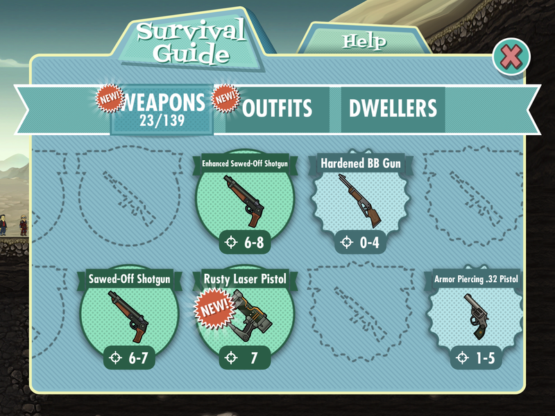 Datei:FalloutShelter Announce Weapons.png