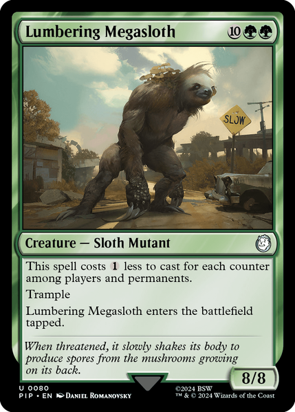 Datei:Fallout Magic Lumbering Megasloth.png