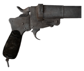 Flare gun.png