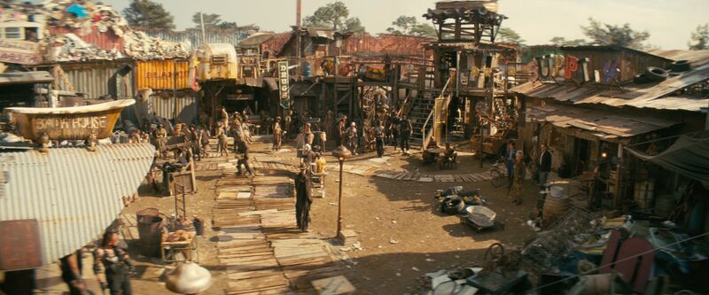 Datei:FoTV Filly.jpg