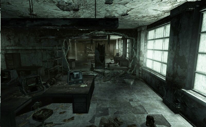 Datei:Ground floor.jpg