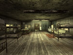 Nellis womens barracks int1.jpg