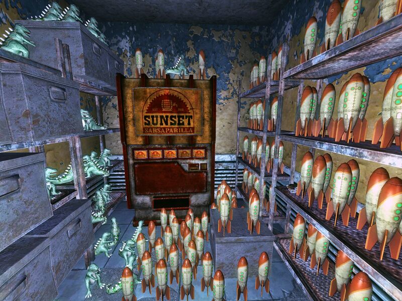 Datei:Rockets and dinos.jpg