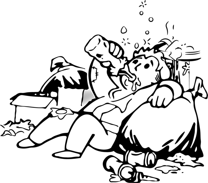 Datei:Scourge of the Wastes.png