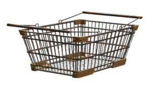 Shopping basket.png