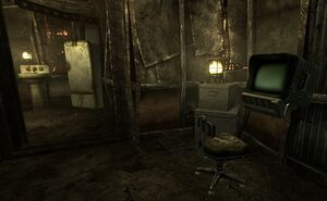 The Brass Lantern floor safe.jpg