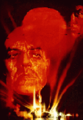 VB DD14 npc Willem Clark.png