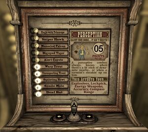 Vitomatic Perception screen.jpg