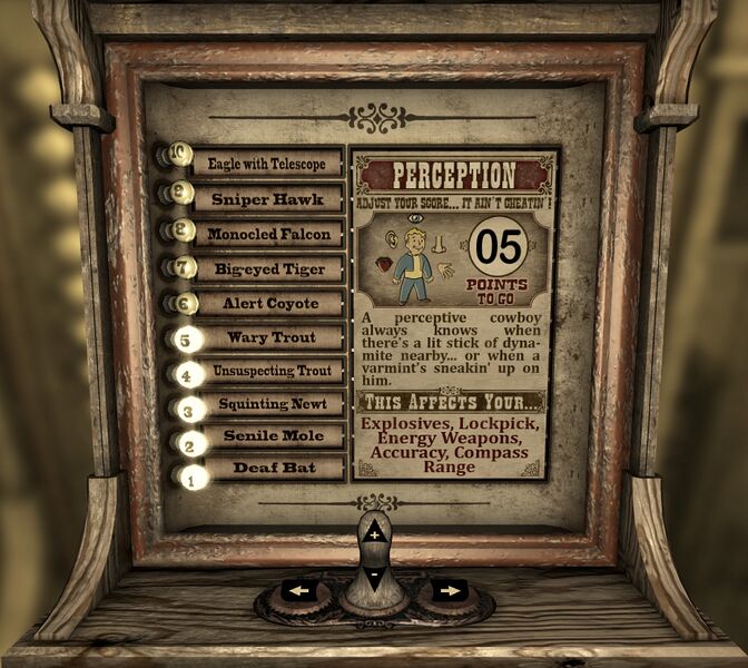 Datei:Vitomatic Perception screen.jpg