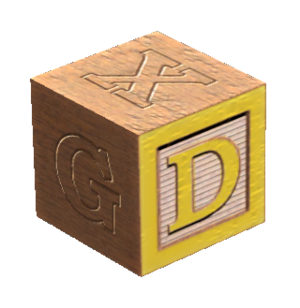 Wooden block D.png