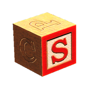 Wooden block S.png