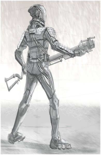 Datei:Chinese stealth armor CA3.jpg