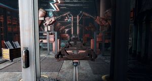 CorvegaPlant-AssemblyLine-Fallout4.jpg