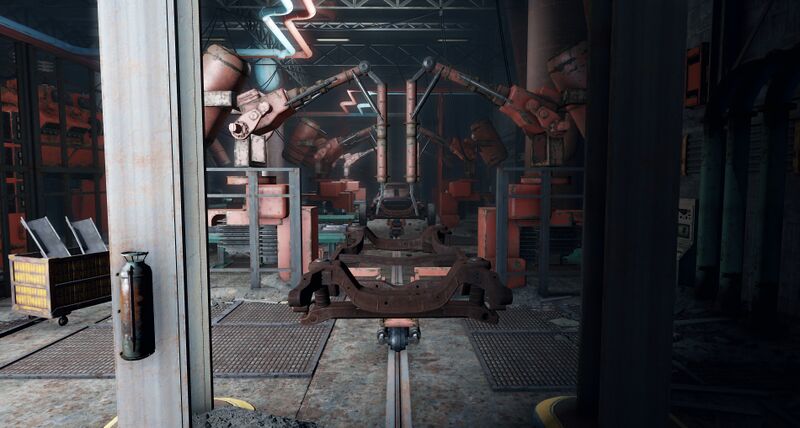 Datei:CorvegaPlant-AssemblyLine-Fallout4.jpg