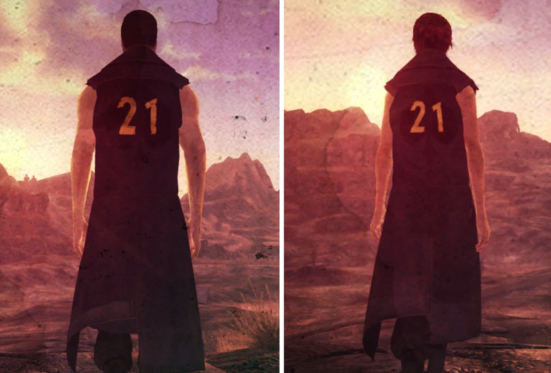 Datei:Couriers side by side.png