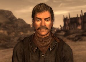 Dale Barton NoHat.jpg