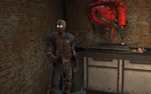 Deacon-DC Security-Diamond-City.jpg