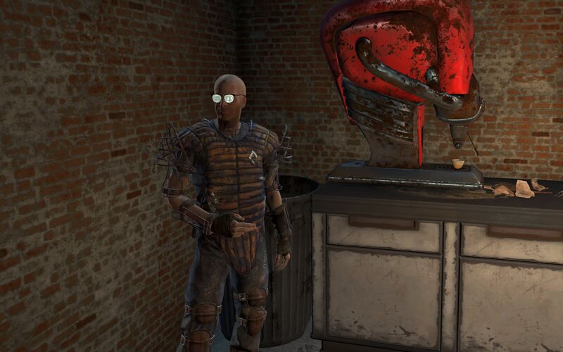 Datei:Deacon-DC Security-Diamond-City.jpg